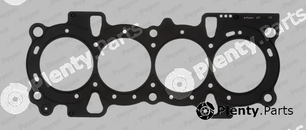 Payen AC5860 — Gasket, cylinder head