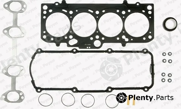 Payen CC5221 — Gasket Kit, cylinder head