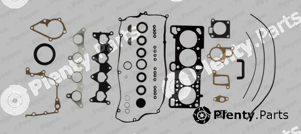 Payen FH6240 — Full Gasket Kit, engine