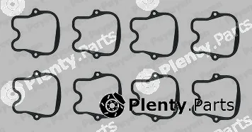 Payen HM5397 — Gasket Set, cylinder head cover