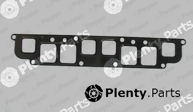 Payen JD657 — Gasket, intake/exhaust manifold