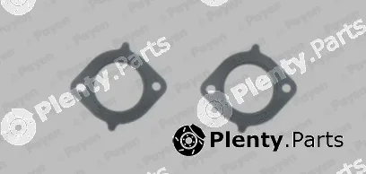 Payen JD6144 — Gasket, exhaust manifold