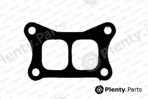 Payen JC133 — Gasket, exhaust manifold