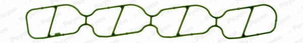 Payen JD5993 — Gasket, intake manifold