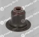 Payen PA6117 — Seal Ring, valve stem