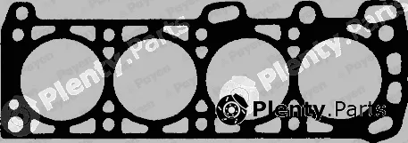 Payen BK410 — Gasket, cylinder head