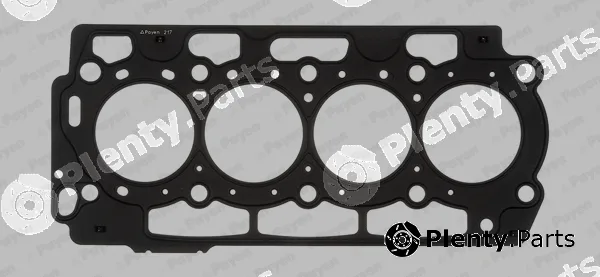 Payen AH6580 — Gasket, cylinder head