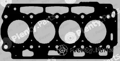 Payen AH6600 — Gasket, cylinder head