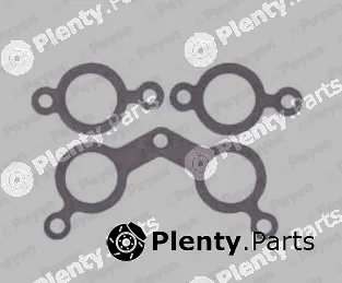 Payen HA372 — Gasket Set, exhaust manifold