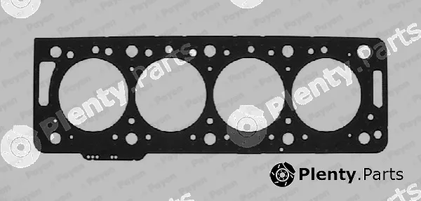 Payen AA5850 — Gasket, cylinder head