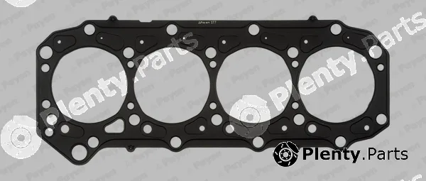 Payen AF5750 — Gasket, cylinder head