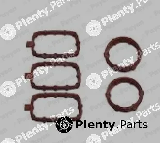 Payen HM5392 — Gasket Set, cylinder head cover