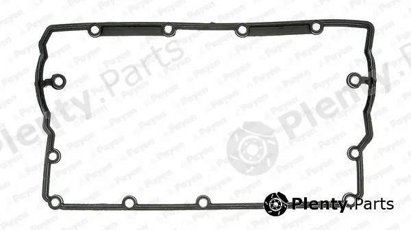 Payen JM5203 — Gasket, cylinder head cover