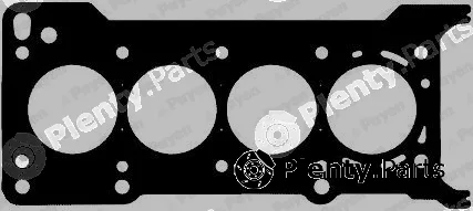 Payen AG8170 — Gasket, cylinder head