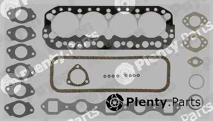 Payen CK664 — Gasket Kit, cylinder head