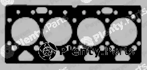 Payen BV910 — Gasket, cylinder head