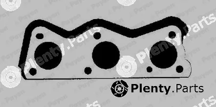 Payen JD5819 — Gasket, exhaust manifold