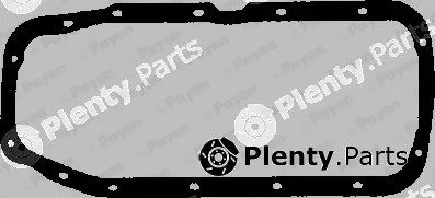 Payen JJ385 — Gasket, oil sump