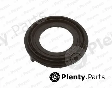 Payen JM7216 — Gasket, cylinder head cover
