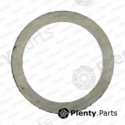 Payen JD5909 — Gasket, exhaust manifold