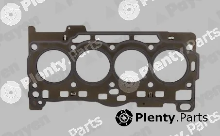 Payen AH8260 — Gasket, cylinder head