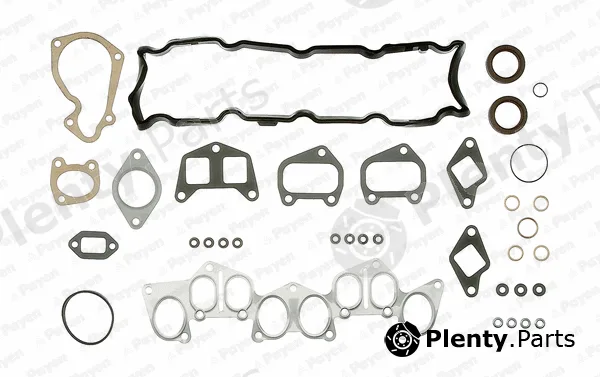 Payen DJ720 — Gasket Kit, cylinder head