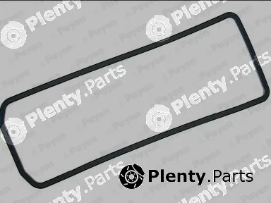 Payen JN596 — Gasket, cylinder head cover