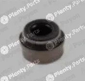 Payen PA6075 — Seal Ring, valve stem