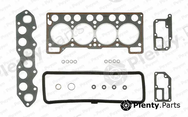 Payen DX651 — Gasket Kit, cylinder head