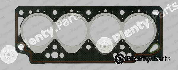 Payen AD5050 — Gasket, cylinder head