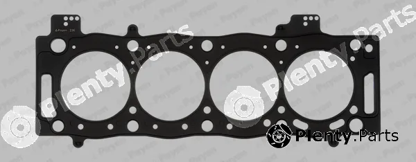 Payen AD5510 — Gasket, cylinder head