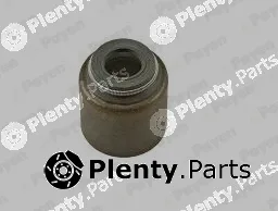 Payen PA208 — Seal Ring, valve stem