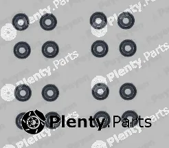 Payen HR5139 — Seal Set, valve stem