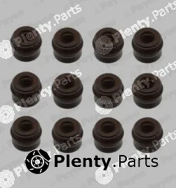Payen HR280 — Seal Set, valve stem
