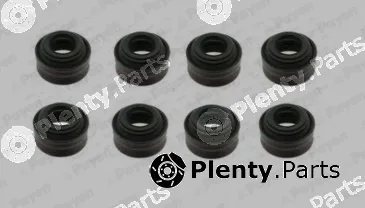 Payen HR631 — Seal Set, valve stem