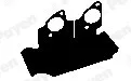 Payen JC276 — Gasket, exhaust manifold