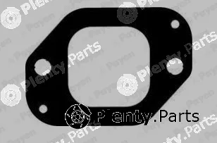 Payen JD6093 — Gasket, exhaust manifold