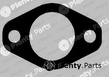 Payen JD6062 — Gasket, exhaust manifold