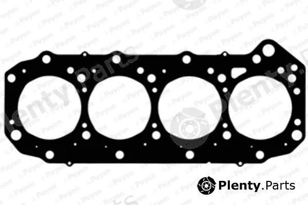 Payen AF5740 — Gasket, cylinder head