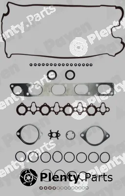 Payen CE5220 — Gasket Kit, cylinder head