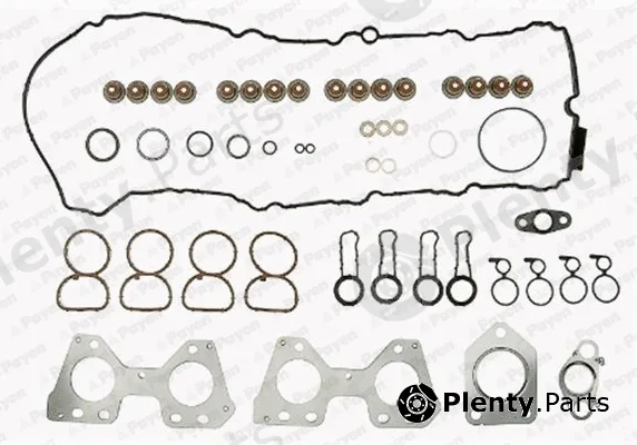 Payen CG5011 — Gasket Kit, cylinder head