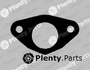 Payen JA077 — Gasket, exhaust manifold
