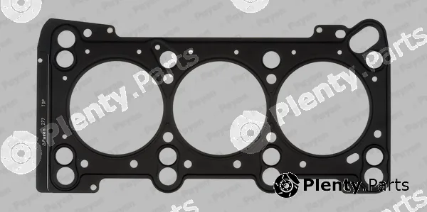 Payen AC5960 — Gasket, cylinder head
