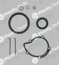 Payen ED5490 — Gasket Kit, crankcase