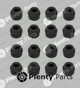 Payen HR5060 — Seal Set, valve stem