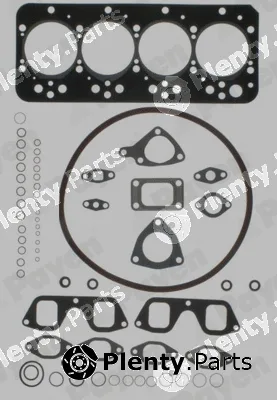 Payen CY010 — Gasket Kit, cylinder head