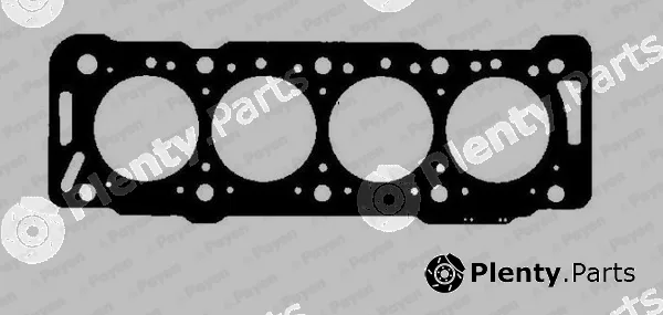 Payen AH8060 — Gasket, cylinder head