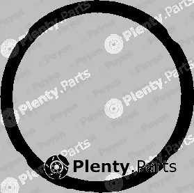 Payen BM780 — Gasket, cylinder head