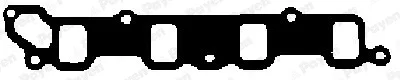 Payen JD009 — Gasket, intake manifold