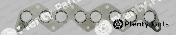 Payen JD5881 — Gasket, exhaust manifold